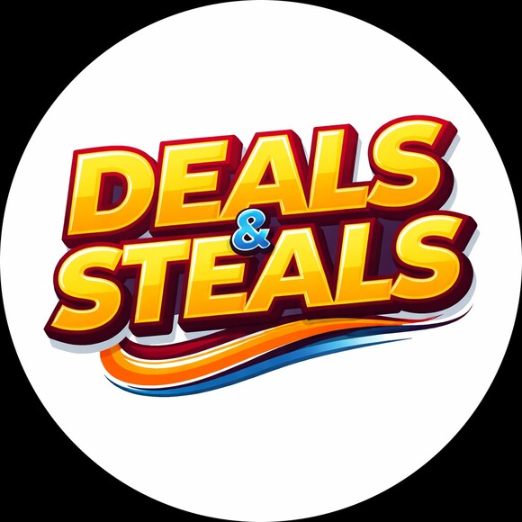 518_deals